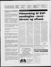 Síða 2