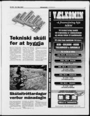 Síða 7