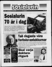 Síða 1