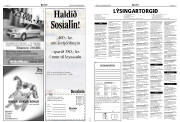 Síða 14