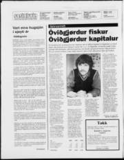 Síða 2