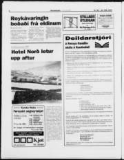Síða 6