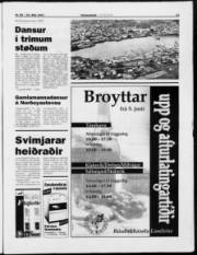 Síða 11
