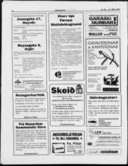 Síða 12