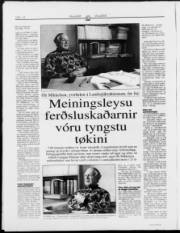 Síða 16