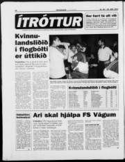 Síða 24