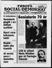 Síða 35
