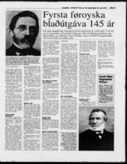 Síða 37