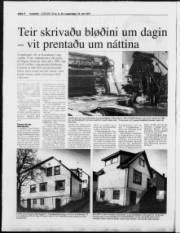 Síða 38