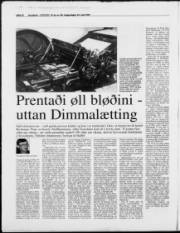Síða 42