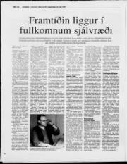 Síða 46