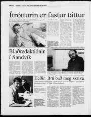Síða 48