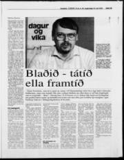 Síða 49