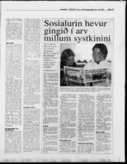 Síða 51