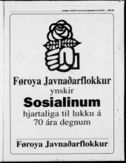 Síða 53