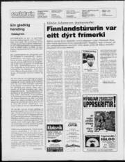 Síða 2
