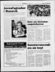 Síða 4
