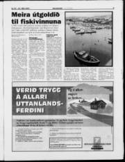 Síða 5