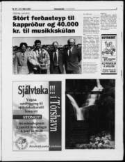 Síða 7