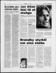Síða 12