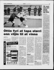 Síða 13