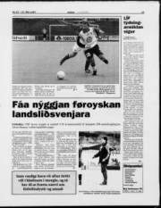 Síða 15