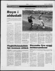 Síða 18
