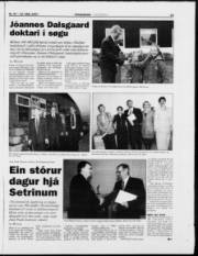 Síða 19