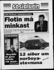 Síða 1