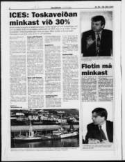 Síða 4