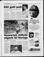 Síða 5