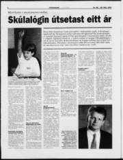 Síða 6