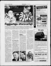 Síða 7