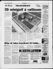 Síða 9