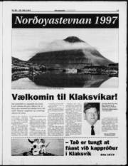 Síða 11
