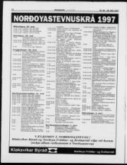 Síða 12