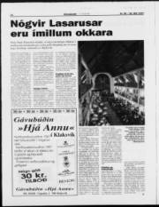 Síða 14