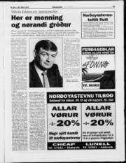 Síða 15