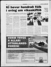 Síða 20