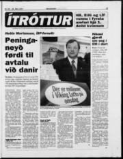 Síða 21