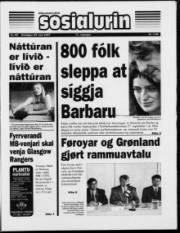 Síða 1