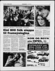 Síða 3