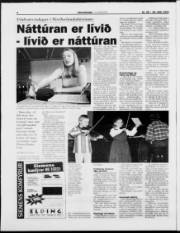 Síða 4