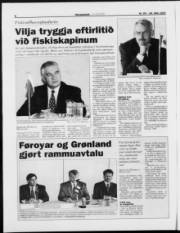 Síða 8