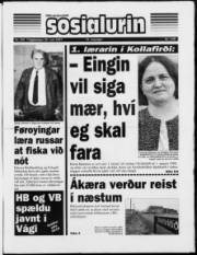 Síða 1