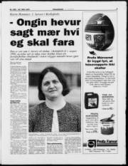 Síða 5