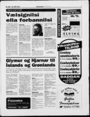 Síða 7