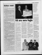 Síða 8