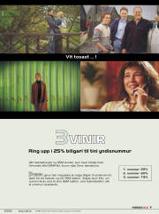 Síða 11