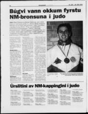Síða 18